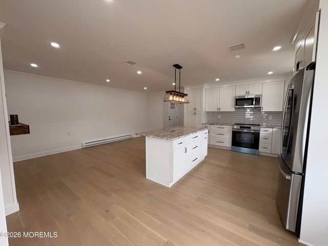 91 Clay Circle, Brick, NJ 08724