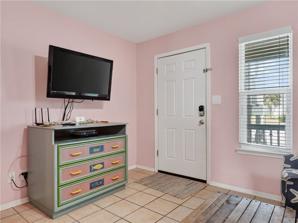 2290 N. Fulton Beach Rd 113, Rockport, TX 78382 — photo 3