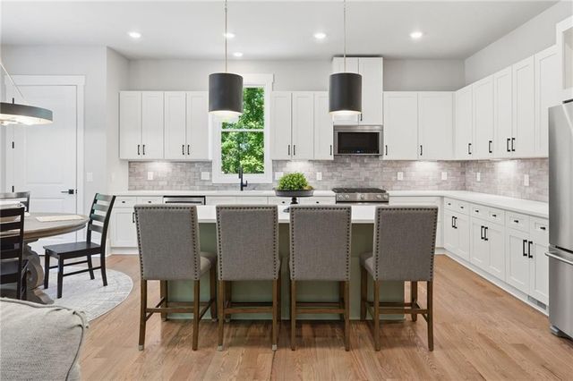 115 Old Avery Drive, Canton, GA 30115