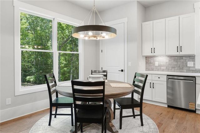 115 Old Avery Drive, Canton, GA 30115