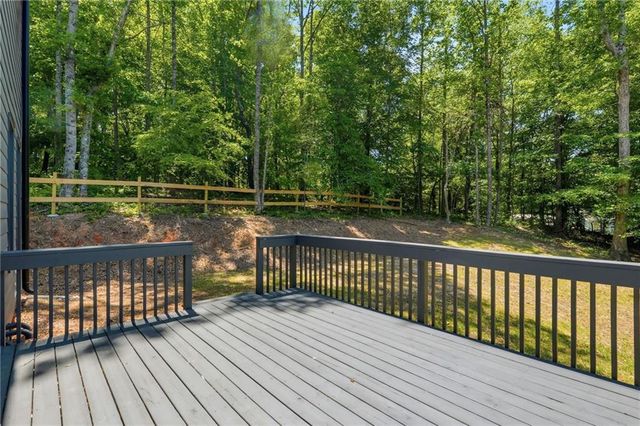 115 Old Avery Drive, Canton, GA 30115