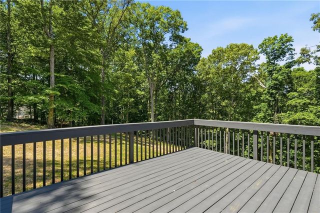 115 Old Avery Drive, Canton, GA 30115