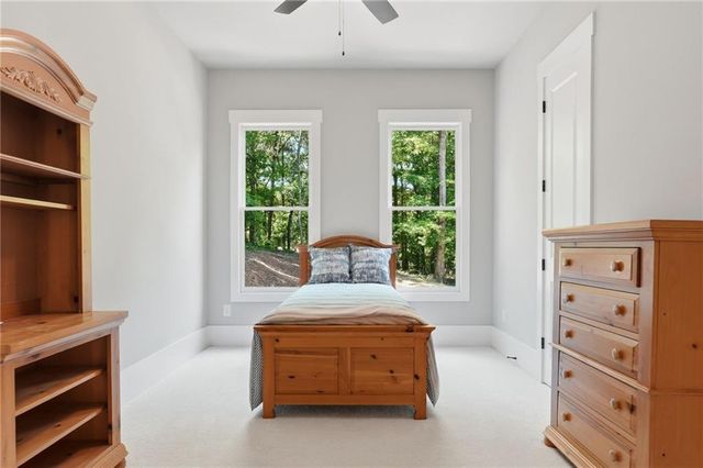 115 Old Avery Drive, Canton, GA 30115
