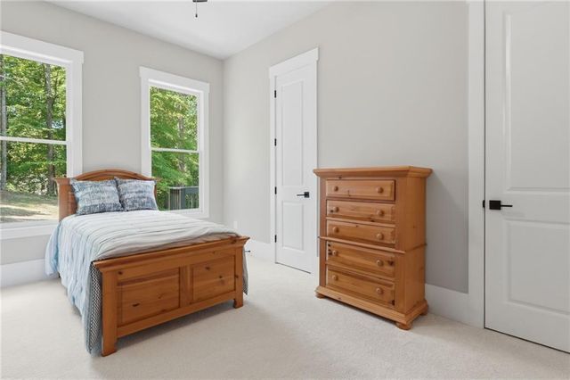 115 Old Avery Drive, Canton, GA 30115
