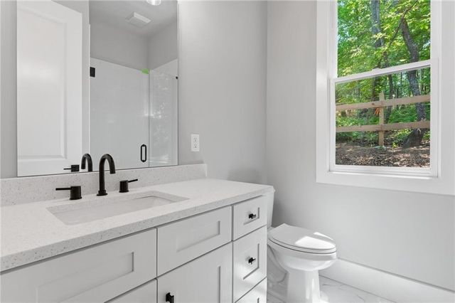 115 Old Avery Drive, Canton, GA 30115