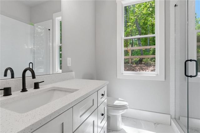 115 Old Avery Drive, Canton, GA 30115