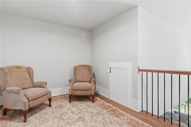 115 Old Avery Drive, Canton, GA 30115