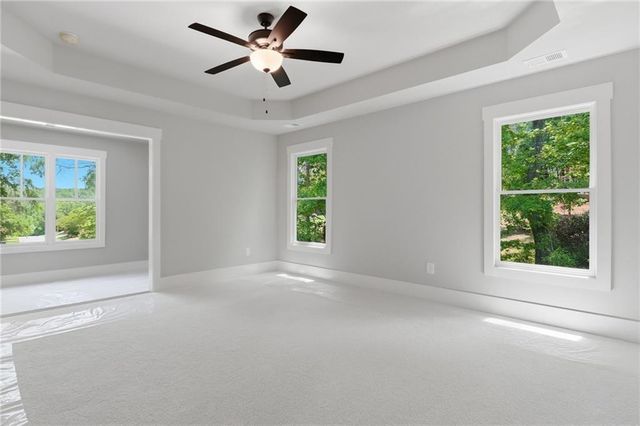 115 Old Avery Drive, Canton, GA 30115