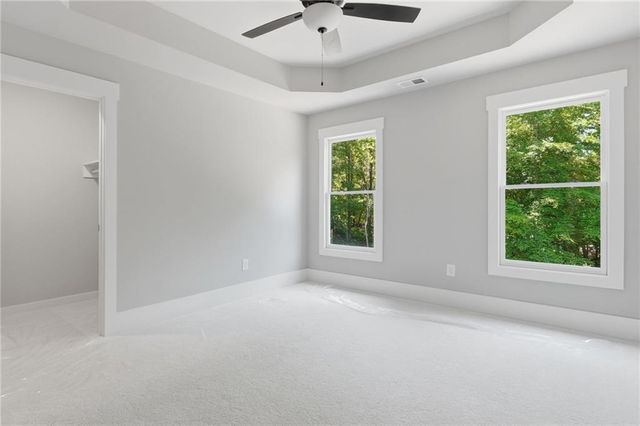 115 Old Avery Drive, Canton, GA 30115