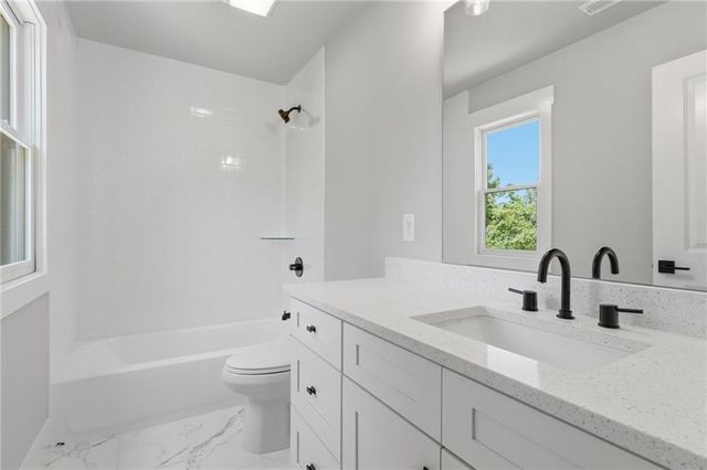 115 Old Avery Drive, Canton, GA 30115