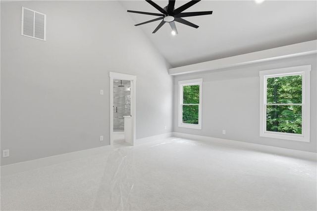 115 Old Avery Drive, Canton, GA 30115