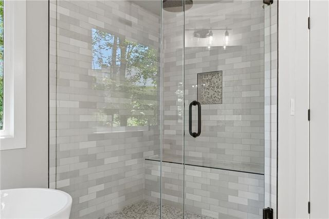 115 Old Avery Drive, Canton, GA 30115