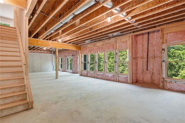 115 Old Avery Drive, Canton, GA 30115