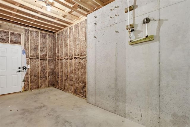 115 Old Avery Drive, Canton, GA 30115