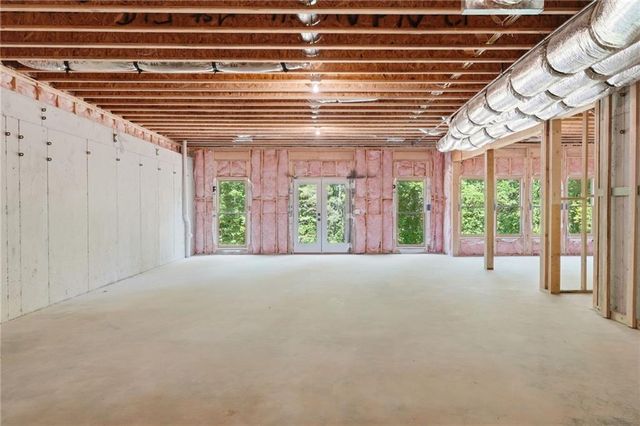 115 Old Avery Drive, Canton, GA 30115