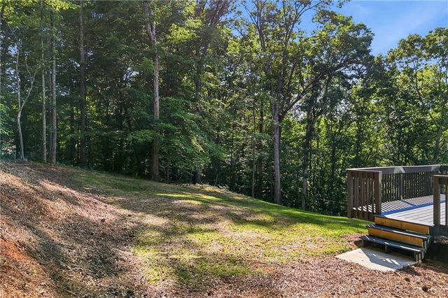 115 Old Avery Drive, Canton, GA 30115
