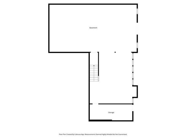 115 Old Avery Drive, Canton, GA 30115
