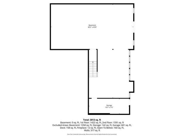 115 Old Avery Drive, Canton, GA 30115
