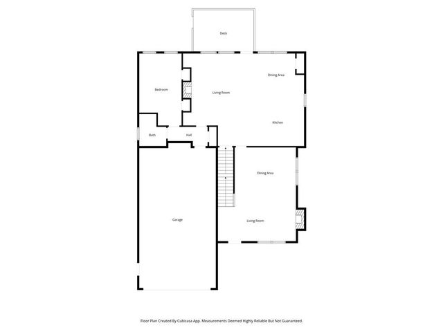115 Old Avery Drive, Canton, GA 30115