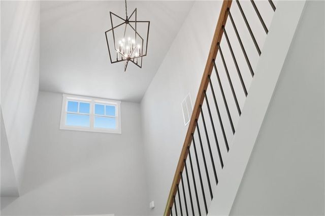 115 Old Avery Drive, Canton, GA 30115