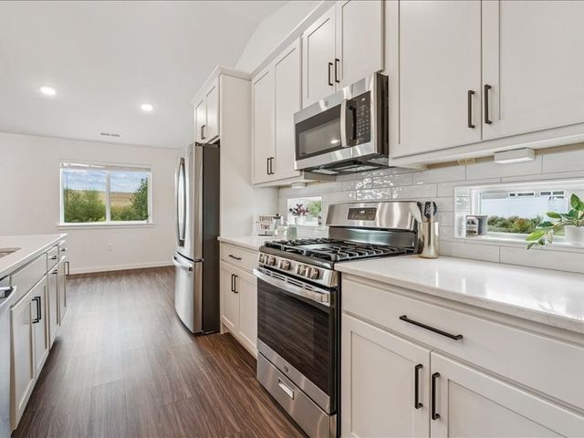 192 Huntington Drive, Iowa City, IA 52245