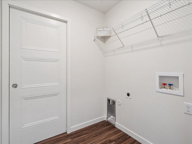 192 Huntington Drive, Iowa City, IA 52245