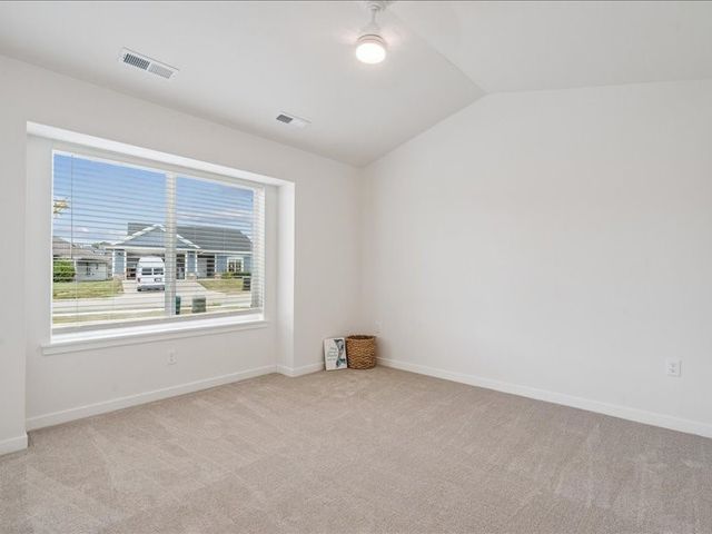 192 Huntington Drive, Iowa City, IA 52245