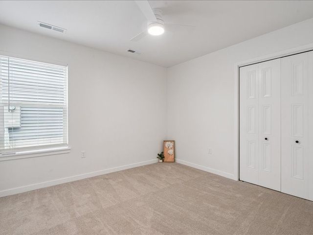 192 Huntington Drive, Iowa City, IA 52245