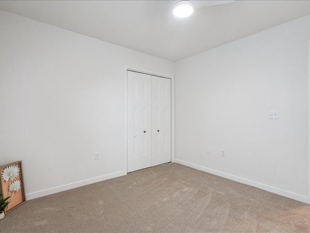 192 Huntington Drive, Iowa City, IA 52245