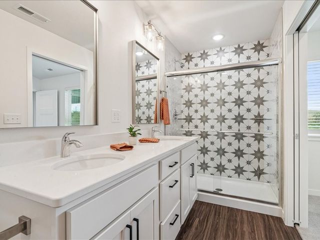 192 Huntington Drive, Iowa City, IA 52245