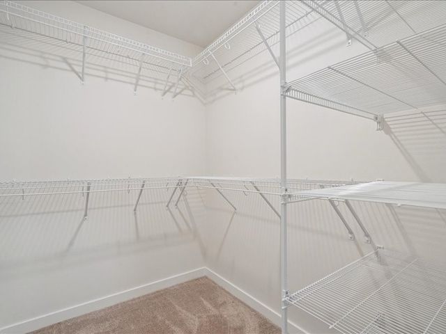 192 Huntington Drive, Iowa City, IA 52245