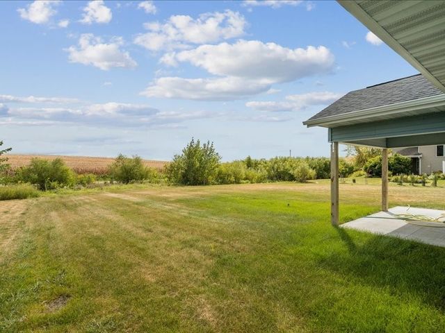 192 Huntington Drive, Iowa City, IA 52245