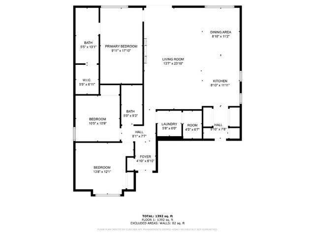 192 Huntington Drive, Iowa City, IA 52245