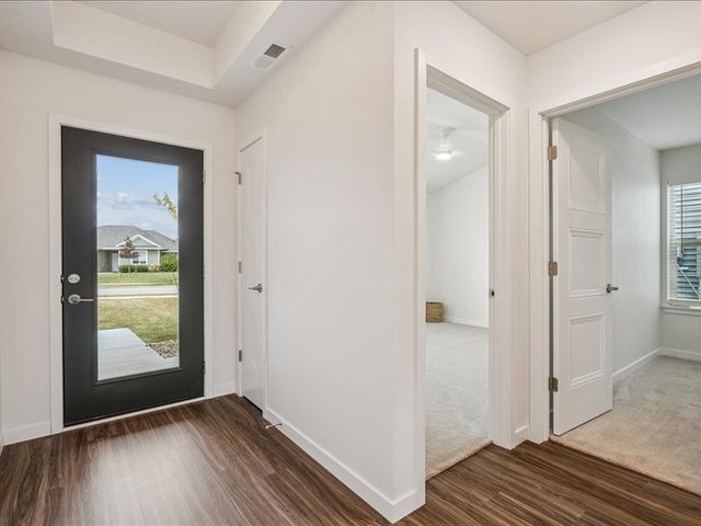 192 Huntington Drive, Iowa City, IA 52245