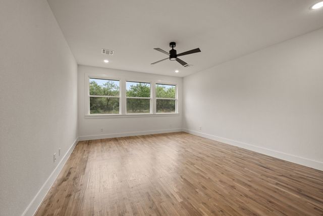 6009 Rolling Creek Court, Aledo, TX 76008