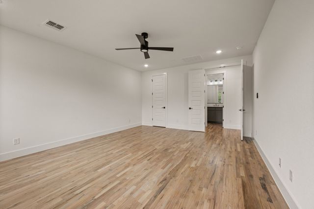 6009 Rolling Creek Court, Aledo, TX 76008