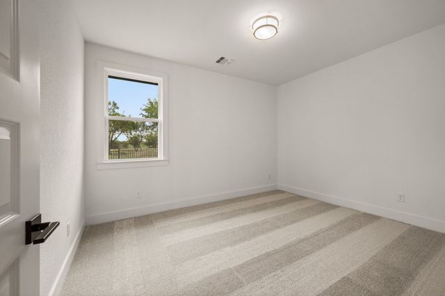 6009 Rolling Creek Court, Aledo, TX 76008