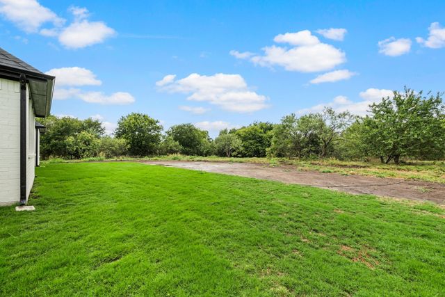 6009 Rolling Creek Court, Aledo, TX 76008