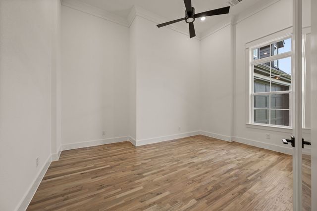 6009 Rolling Creek Court, Aledo, TX 76008