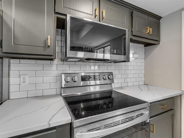 7409 NW 103rd Terrace, Oklahoma City, OK 73162