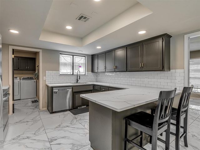 7409 NW 103rd Terrace, Oklahoma City, OK 73162