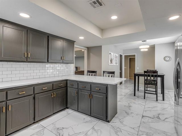 7409 NW 103rd Terrace, Oklahoma City, OK 73162