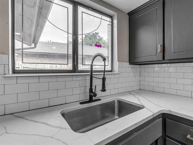 7409 NW 103rd Terrace, Oklahoma City, OK 73162