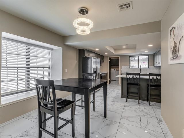 7409 NW 103rd Terrace, Oklahoma City, OK 73162