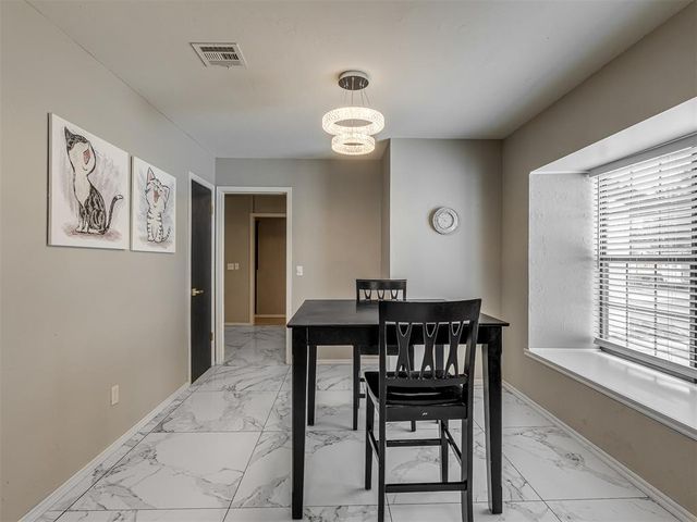 7409 NW 103rd Terrace, Oklahoma City, OK 73162