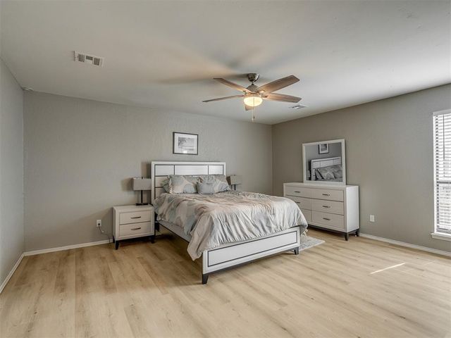 7409 NW 103rd Terrace, Oklahoma City, OK 73162