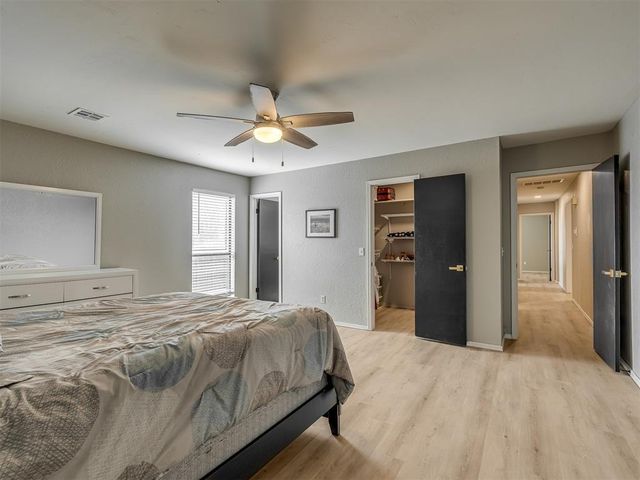 7409 NW 103rd Terrace, Oklahoma City, OK 73162
