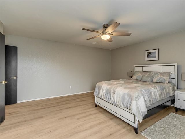 7409 NW 103rd Terrace, Oklahoma City, OK 73162