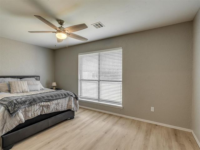 7409 NW 103rd Terrace, Oklahoma City, OK 73162
