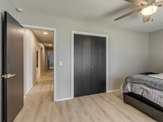 7409 NW 103rd Terrace, Oklahoma City, OK 73162